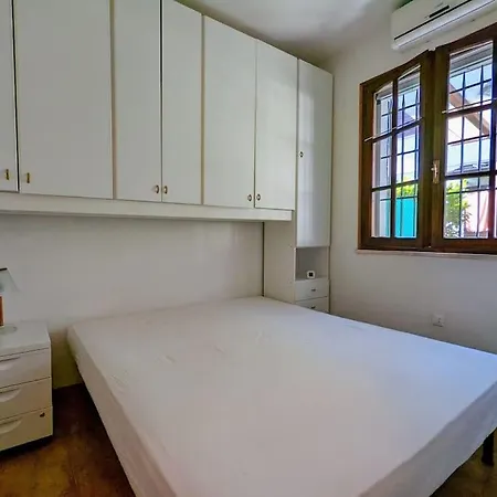 Apartment Charming Near The Beach With Four Bikes *