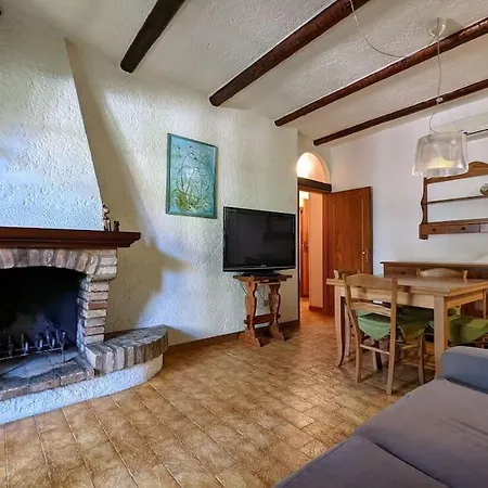 Charming Near The Beach With Four Bikes Apartment Marina Romea